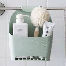 인스타그램 이미지 3